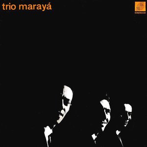 Trio Marayá 的头像