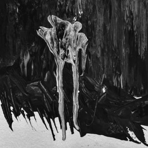 Headaches & Shrooms - EP