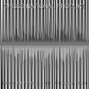 progressions in produktion