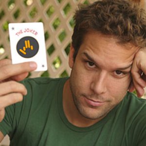 Avatar di Dane Cook