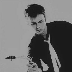 Paul Towndrow 的头像