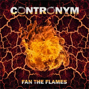 Fan the Flames