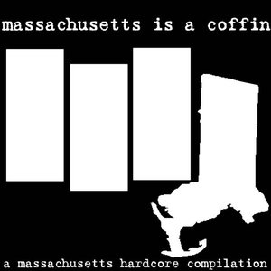 Massachusetts Is A Coffin