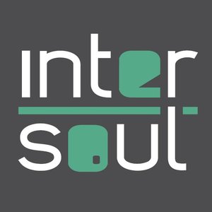 intersoul 的头像