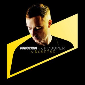 Dancing - Single