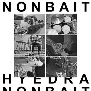 Nonbait