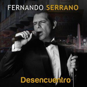 Image for 'Desencuentro - Single'