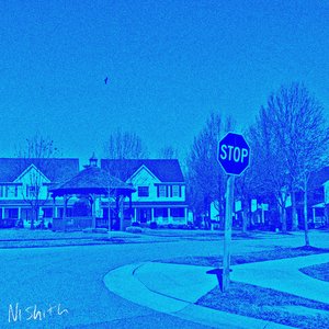 curtain call (feat. Aviad) - Single