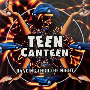 Avatar for Teen Canteen