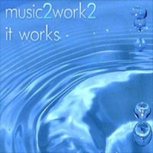 Music2Work2 People 1, 2006