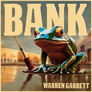 Bank