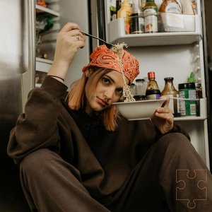 I'm Good - Single