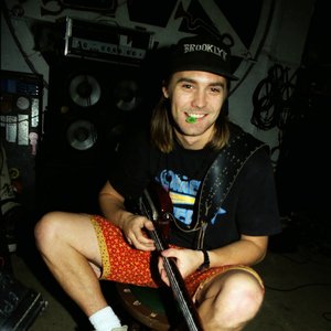 Avatar for Paul d'Amour