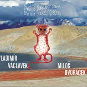 Život je pulsující píseň (Life Is A Pulsating Song)