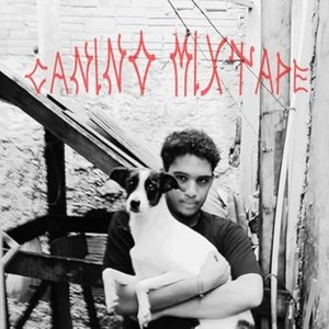 Canino Mixtape