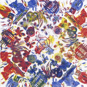 The Violence The Violence