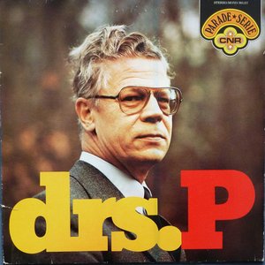 Drs. P