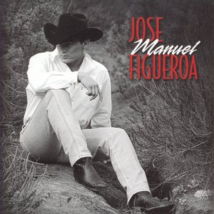 Jose Manuel Figueroa