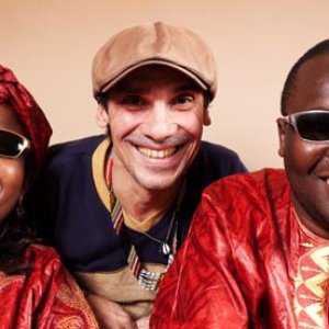 Je Veux Du Soleil Mano Negra Manu Chao Last Fm