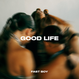 booba - Good Life - Zortam Music