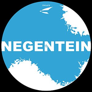 NEGENTEIN