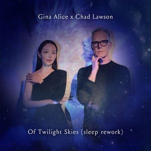 Gina Alice, Chad Lawson 的头像