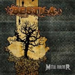 Metal Forever