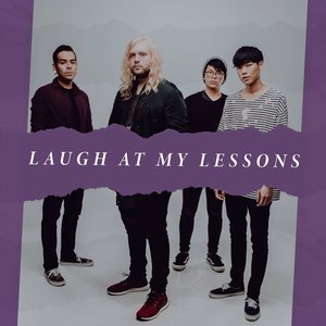 Laugh at My Lessons