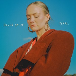 Hanna Emilie 的头像