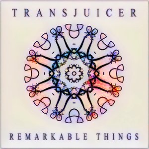 Remarkable Things - Single