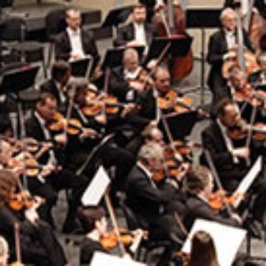 Avatar för Brno State Philharmonic Orchestra