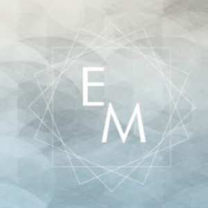 Аватар для Eton Messy