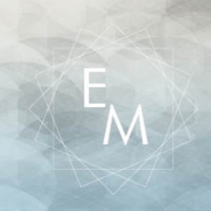 Eton Messy 的头像