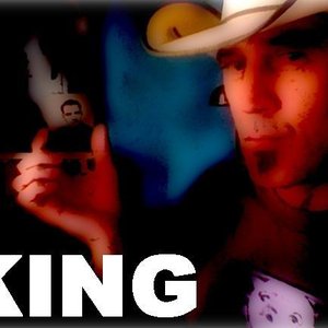 Bernie Gibbs King 的头像