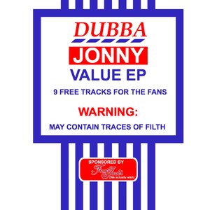 Value EP