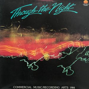 Through The Night