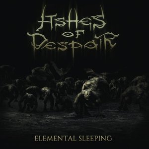 Ashes of Despair