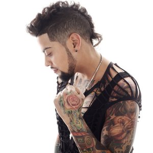 Avatar for David Correy