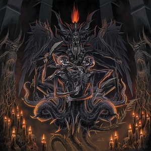 Morbosidad / Pseudogod