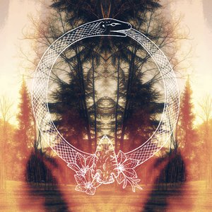 Transmutation EP