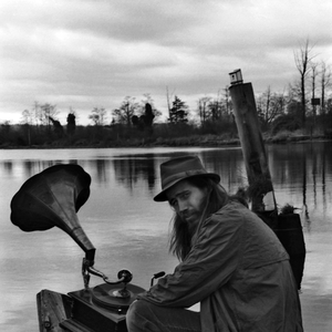 Jason Webley photo provided by Last.fm