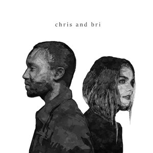 Chris and Bri için avatar
