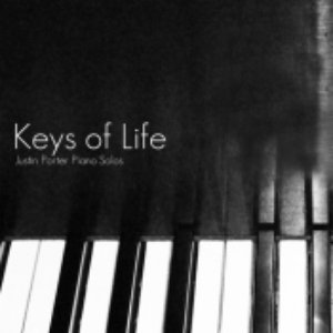 Keys of Life