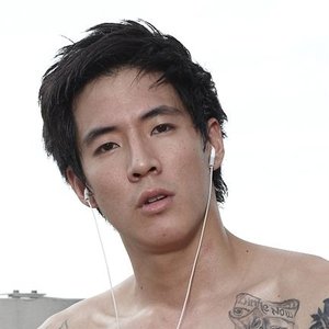 Аватар для Howard Wang