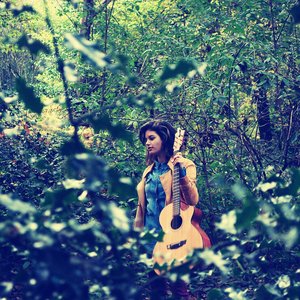 Avatar for Amit Ashkenazi