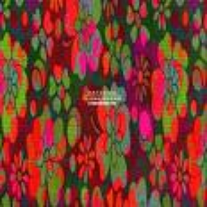 DATacide photo provided by Last.fm