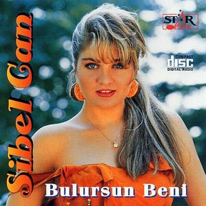 Bulursun Beni