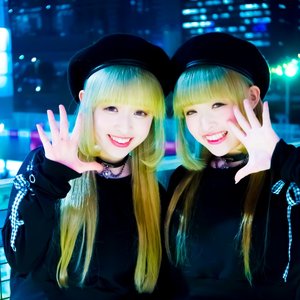 Avatar for くにくに