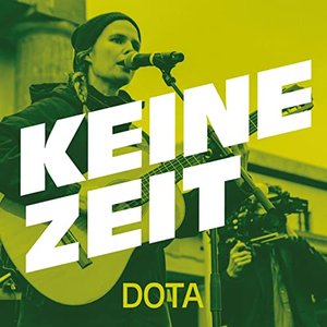 Keine Zeit