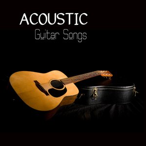 Acoustic Guitar Songs